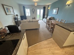 Photo 11- click for photo gallery